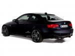 BMW ACS3 Sport Coupe by AC Schnitzer 2010 года